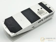 ERNIE BALL VP JUNIOR 250K [MMR83]【箕面店在庫】_2