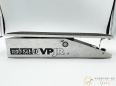 ERNIE BALL VP JUNIOR 250K [MMR83]【箕面店在庫】_3