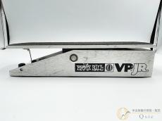 ERNIE BALL VP JUNIOR 250K [MMR83]【箕面店在庫】_4