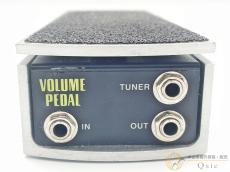 ERNIE BALL VP JUNIOR 250K [MMR83]【箕面店在庫】_5