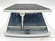 ERNIE BALL VP JUNIOR 250K [MMR83]【箕面店在庫】_6