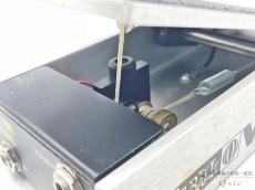 ERNIE BALL VP JUNIOR 250K [MMR83]【箕面店在庫】_7