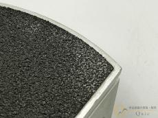 ERNIE BALL VP JUNIOR 250K [MMR83]【箕面店在庫】_8