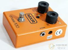 MXR M107 PHASE100 [MM551]【神戸店在庫】