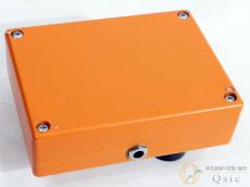 MXR M107 PHASE100 [MM551]【神戸店在庫】_2