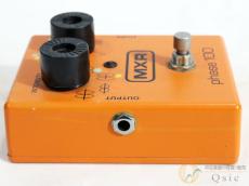 MXR M107 PHASE100 [MM551]【神戸店在庫】_3