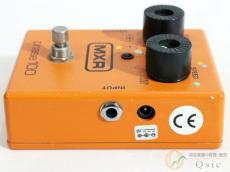 MXR M107 PHASE100 [MM551]【神戸店在庫】_4