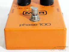 MXR M107 PHASE100 [MM551]【神戸店在庫】_5