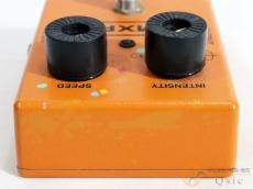 MXR M107 PHASE100 [MM551]【神戸店在庫】_6