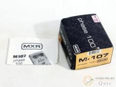 MXR M107 PHASE100 [MM551]【神戸店在庫】_7