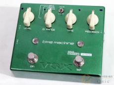 VOX JS-DL Time Machine [MM548]【神戸店在庫】