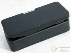 PAINT AUDIO FOOT CAPTAIN [MM547]【神戸店在庫】