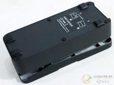 PAINT AUDIO FOOT CAPTAIN [MM547]【神戸店在庫】_2