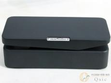 PAINT AUDIO FOOT CAPTAIN [MM547]【神戸店在庫】_3