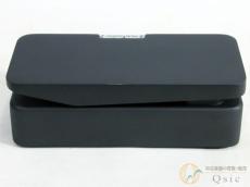 PAINT AUDIO FOOT CAPTAIN [MM547]【神戸店在庫】_4