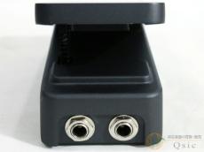 PAINT AUDIO FOOT CAPTAIN [MM547]【神戸店在庫】_5