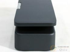 PAINT AUDIO FOOT CAPTAIN [MM547]【神戸店在庫】_6