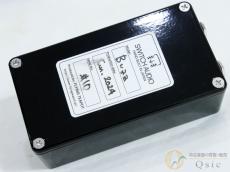Switch Audio BUZZ 2024年製 [MM546]【神戸店在庫】_2