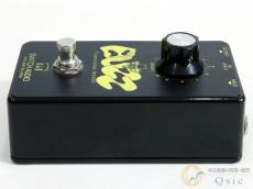 Switch Audio BUZZ 2024年製 [MM546]【神戸店在庫】_3