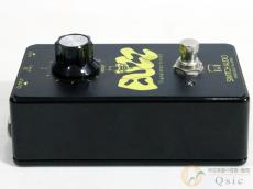 Switch Audio BUZZ 2024年製 [MM546]【神戸店在庫】_4