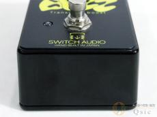 Switch Audio BUZZ 2024年製 [MM546]【神戸店在庫】_5