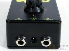 Switch Audio BUZZ 2024年製 [MM546]【神戸店在庫】_6