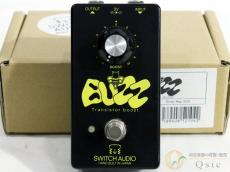 Switch Audio BUZZ 2024年製 [MM546]【神戸店在庫】_7