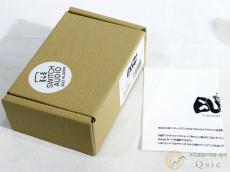 Switch Audio BUZZ 2024年製 [MM546]【神戸店在庫】_8