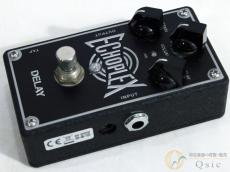 Jim Dunlop EP103 Echoplex Delay [MM543]【神戸店在庫】