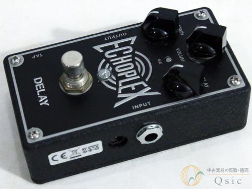 Jim Dunlop EP103 Echoplex Delay [MM543]【神戸店在庫】