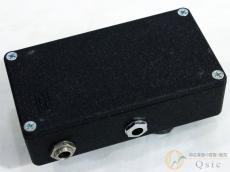 Jim Dunlop EP103 Echoplex Delay [MM543]【神戸店在庫】_2