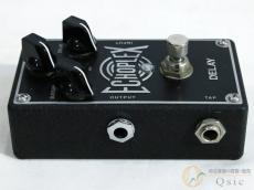 Jim Dunlop EP103 Echoplex Delay [MM543]【神戸店在庫】_3