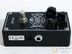 Jim Dunlop EP103 Echoplex Delay [MM543]【神戸店在庫】_4