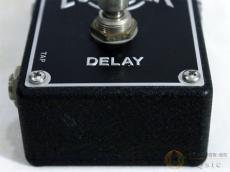 Jim Dunlop EP103 Echoplex Delay [MM543]【神戸店在庫】_5