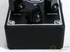 Jim Dunlop EP103 Echoplex Delay [MM543]【神戸店在庫】_6