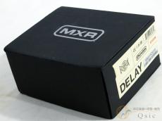 Jim Dunlop EP103 Echoplex Delay [MM543]【神戸店在庫】_7