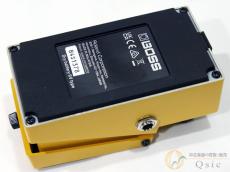 BOSS OD-3 OverDrive  2026年製 [MM706]【神戸店在庫】_2