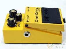 BOSS OD-3 OverDrive  2026年製 [MM706]【神戸店在庫】_3