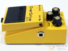 BOSS OD-3 OverDrive  2026年製 [MM706]【神戸店在庫】_4