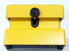 BOSS OD-3 OverDrive  2026年製 [MM706]【神戸店在庫】_5