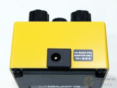 BOSS OD-3 OverDrive  2026年製 [MM706]【神戸店在庫】_6