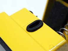 BOSS OD-3 OverDrive  2026年製 [MM706]【神戸店在庫】_8