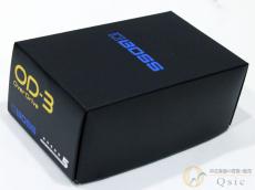 BOSS OD-3 OverDrive  2026年製 [MM706]【神戸店在庫】_9