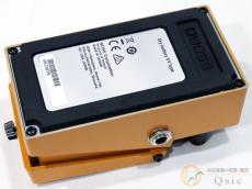 BOSS DS-2 / 台湾製 [MM705]【神戸店在庫】_2