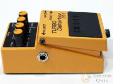 BOSS DS-2 / 台湾製 [MM705]【神戸店在庫】_3