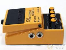 BOSS DS-2 / 台湾製 [MM705]【神戸店在庫】_4