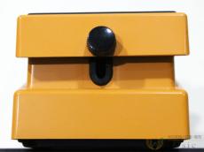 BOSS DS-2 / 台湾製 [MM705]【神戸店在庫】_5