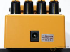 BOSS DS-2 / 台湾製 [MM705]【神戸店在庫】_6