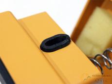 BOSS DS-2 / 台湾製 [MM705]【神戸店在庫】_7