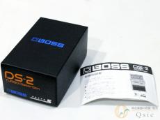 BOSS DS-2 / 台湾製 [MM705]【神戸店在庫】_8
